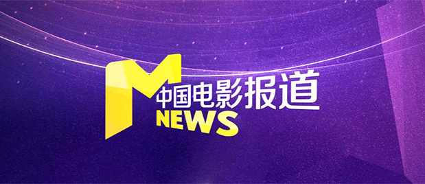 激情丁香开心久久综合